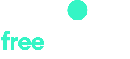 FreeBeings.io Logo