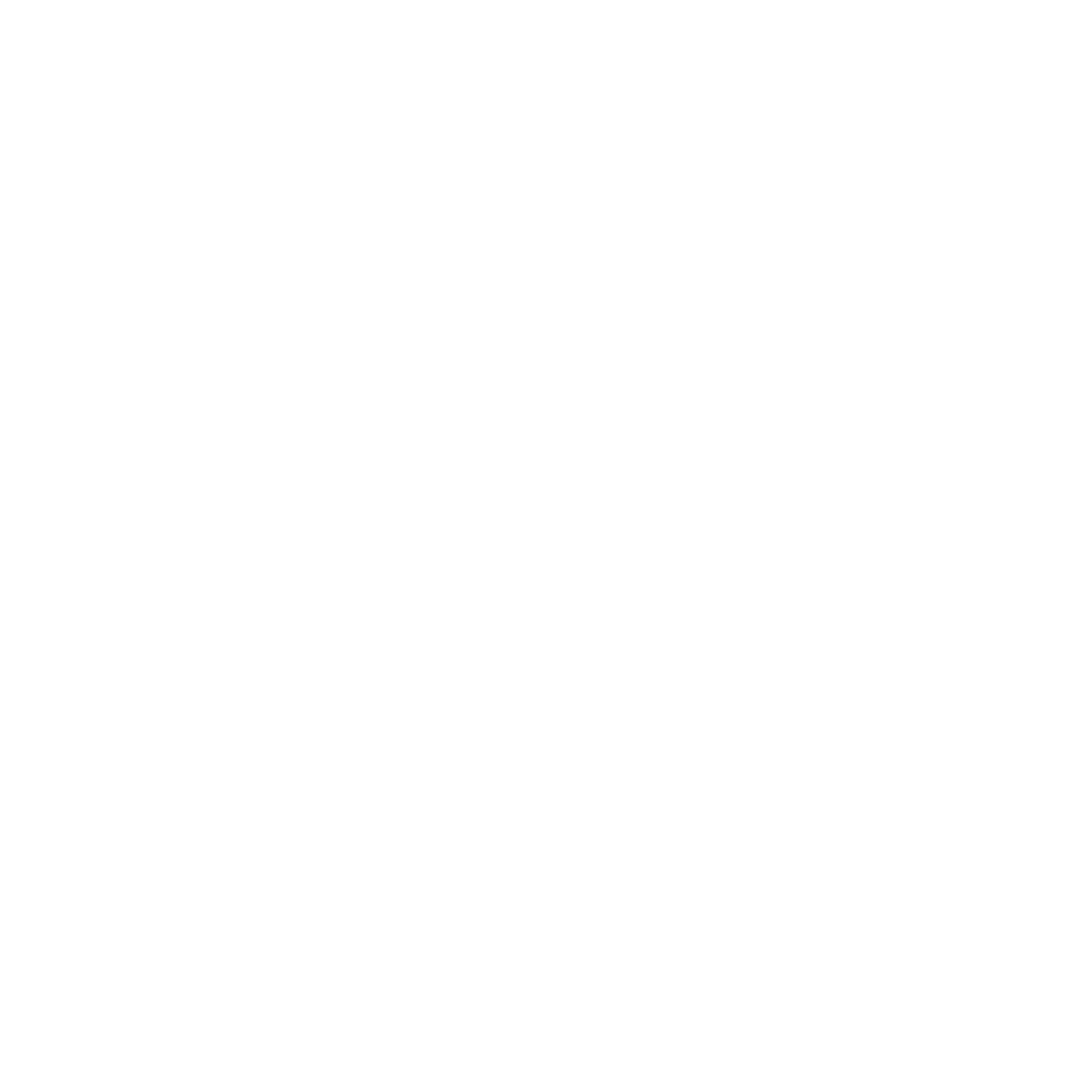 Spreuke Logo